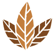 Trafik WAID Logo
